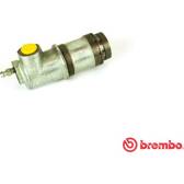 Récepteur embrayage BREMBO - E 23 003