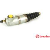 Récepteur embrayage BREMBO - E 23 006