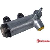 Récepteur embrayage BREMBO - E 23 007