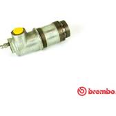 Récepteur embrayage BREMBO - E 23 012