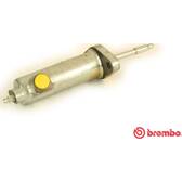 Récepteur embrayage BREMBO - E 50 007