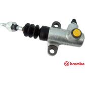 Récepteur embrayage BREMBO - E 56 013