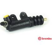 Récepteur embrayage BREMBO - E 83 001