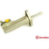 Récepteur embrayage BREMBO - E 85 011