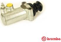 Récepteur embrayage