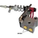 Régulateur de freinage BREMBO - R 23 009