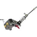 Régulateur de freinage BREMBO - R 23 010