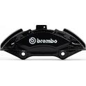 Remklauw asset BREMBO - F AL D12