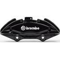 Remklauw asset BREMBO - F AL D22