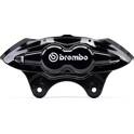 Remklauw asset BREMBO - F AL D42