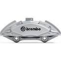 Remklauw asset BREMBO - F AL E12