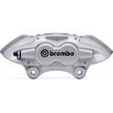 Remklauw asset BREMBO - F AL E32