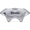 Remklauw asset BREMBO - F AL E42