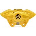 Remklauw asset BREMBO - F AL H52