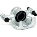 Remklauw BREMBO - F BR 072