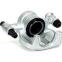 Remklauw BREMBO - F BR 073