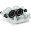 Remklauw BREMBO - F BR 075