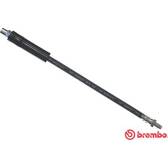 Remslang BREMBO - T 06 001