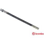 Remslang BREMBO - T 06 002