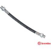 Remslang BREMBO - T 06 031