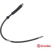 Remslang BREMBO - T 06 050