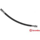 Remslang BREMBO - T 11 012