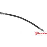 Remslang BREMBO - T 23 089