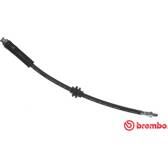Remslang BREMBO - T 23 188