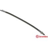 Remslang BREMBO - T 24 009