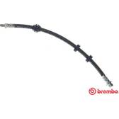 Remslang BREMBO - T 24 035