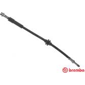 Remslang BREMBO - T 24 118
