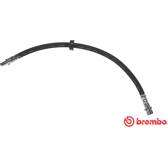Remslang BREMBO - T 24 132