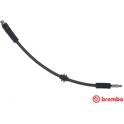 Remslang BREMBO - T 24 145