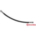 Remslang BREMBO - T 49 012