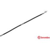 Remslang BREMBO - T 49 049