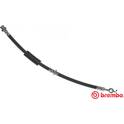 Remslang BREMBO - T 49 050