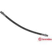 Remslang BREMBO - T 50 015