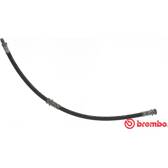 Remslang BREMBO - T 50 048