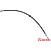Remslang BREMBO - T 50 061