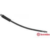 Remslang BREMBO - T 50 062