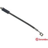 Remslang BREMBO - T 59 016