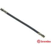 Remslang BREMBO - T 61 006