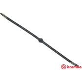 Remslang BREMBO - T 61 015