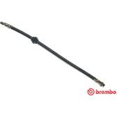 Remslang BREMBO - T 61 071