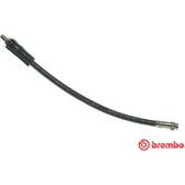 Remslang BREMBO - T 68 047
