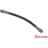 Remslang BREMBO - T 68 048