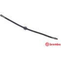 Remslang BREMBO - T 68 088