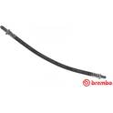 Remslang BREMBO - T 71 003
