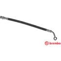 Remslang BREMBO - T 83 093