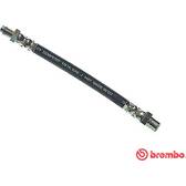 Remslang BREMBO - T 85 017